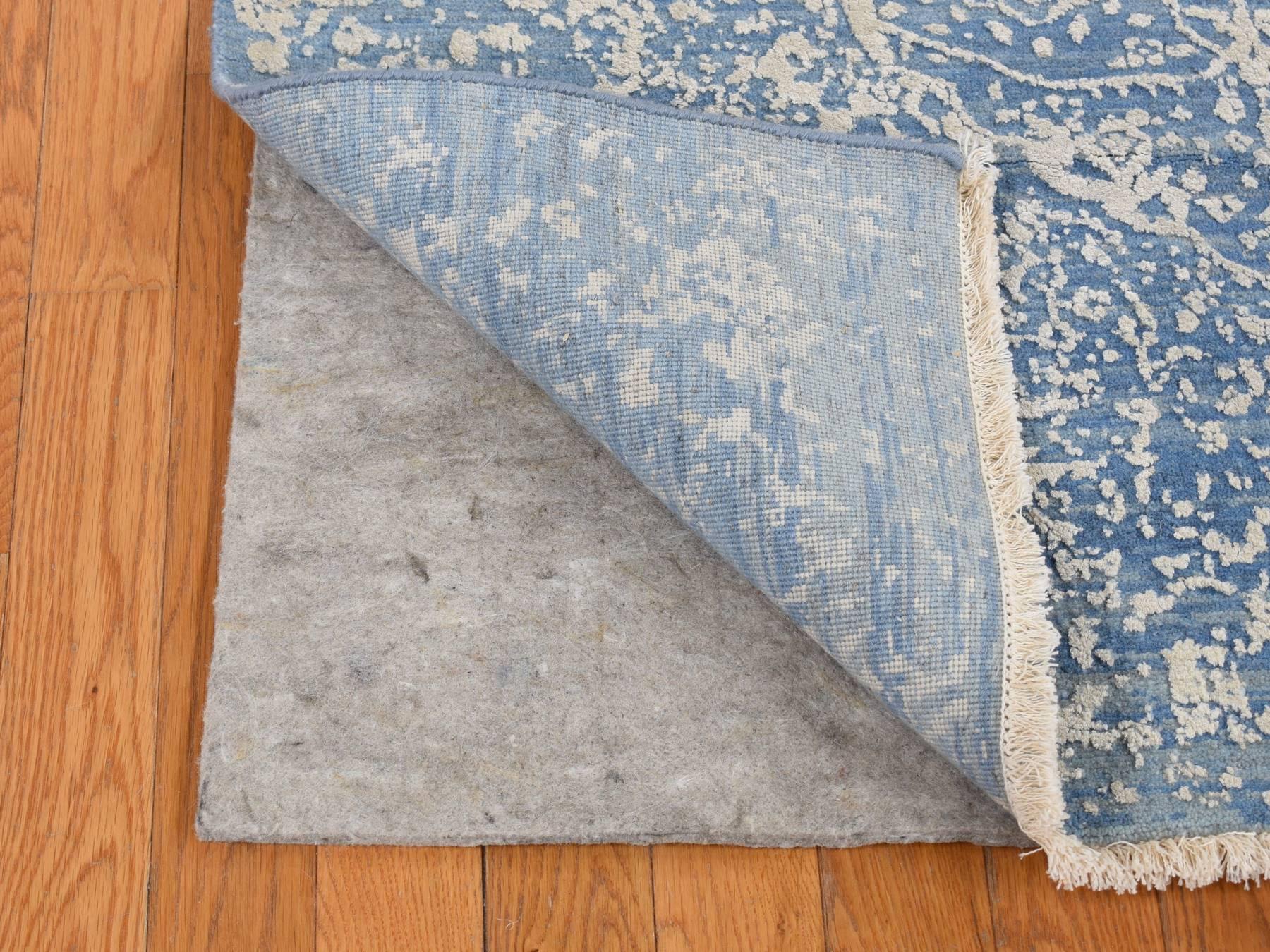 Transitional Rugs LUV728622